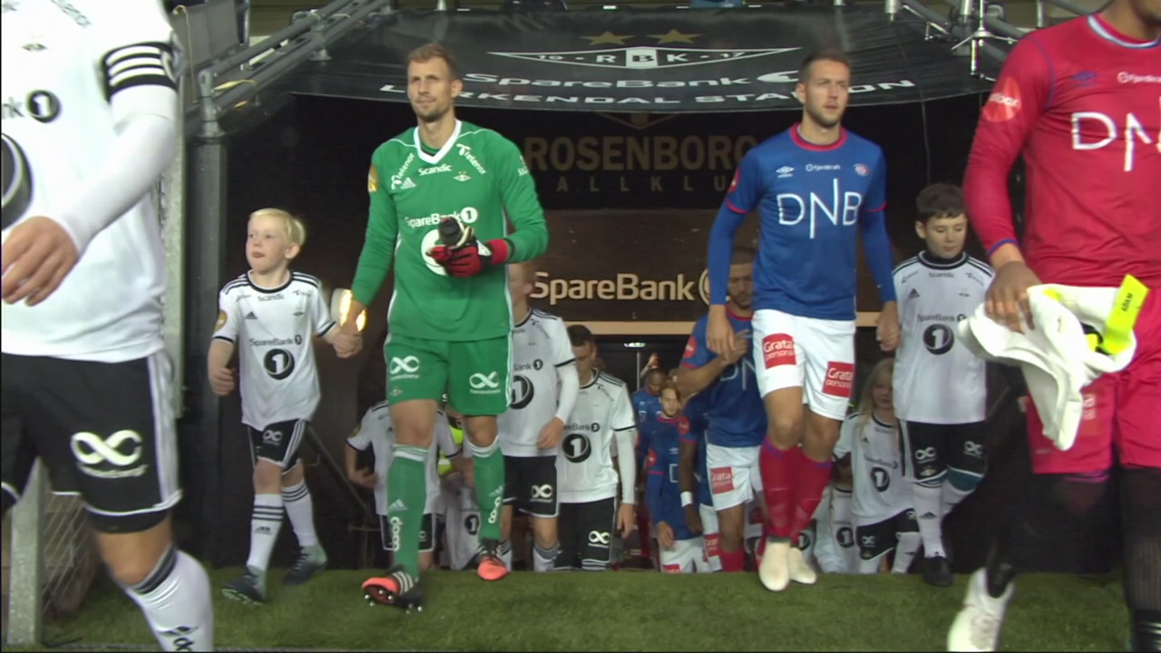 181128-CupfinalePromo.mp4